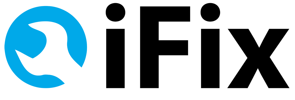 star-finder.de