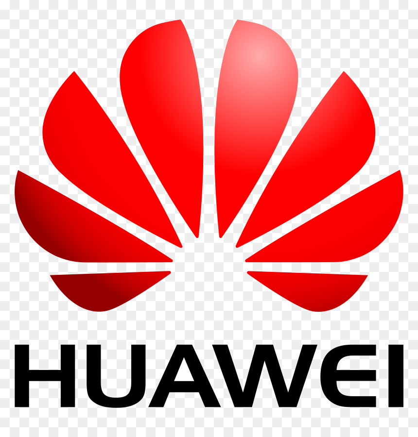 Cum Se Rezolvă Problemele Software la Huawei în Timișoara?