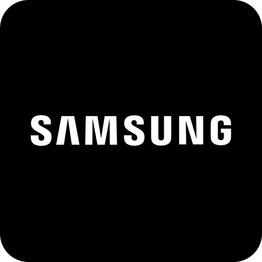 Unde Găsești iFix Service Samsung Timișoara de Top?