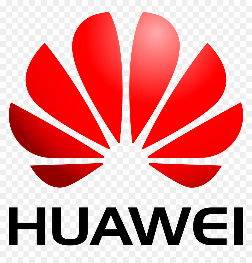 Cauti un Service Autorizat Huawei in Timisoara?