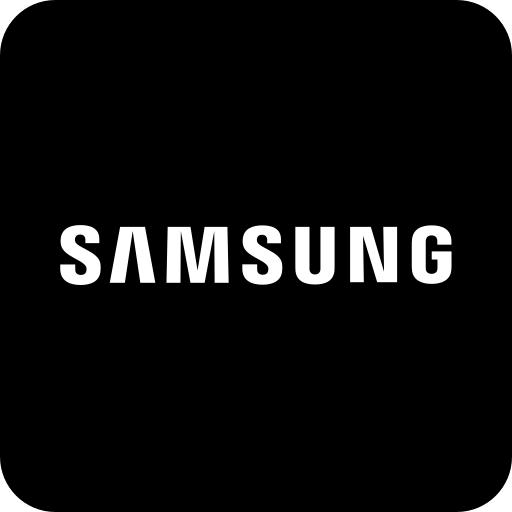 Cauti Service Autorizat Samsung iFix in Timisoara?