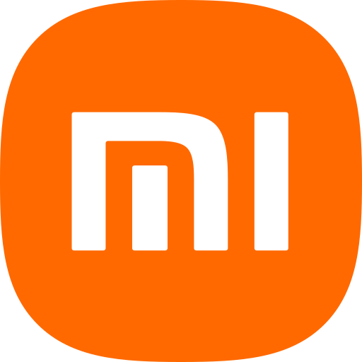 Cum Remediem Rapid Problemele Software Xiaomi?