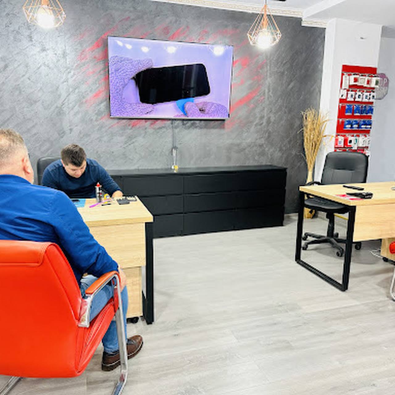 Ai Nevoie de Reparatii Rapide Telefoane Redmi în Timișoara?