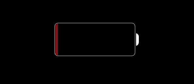 How to protect your phone battery!
