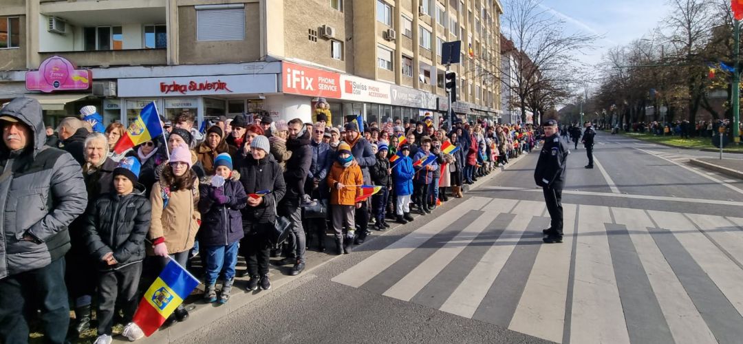 Am lansat www.reparatiitelefoanetimisoara.ro