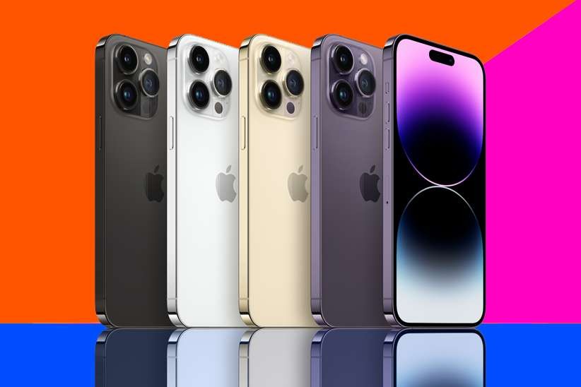 Repară iPhone 15 Pro Acum la Service Apple Timișoara