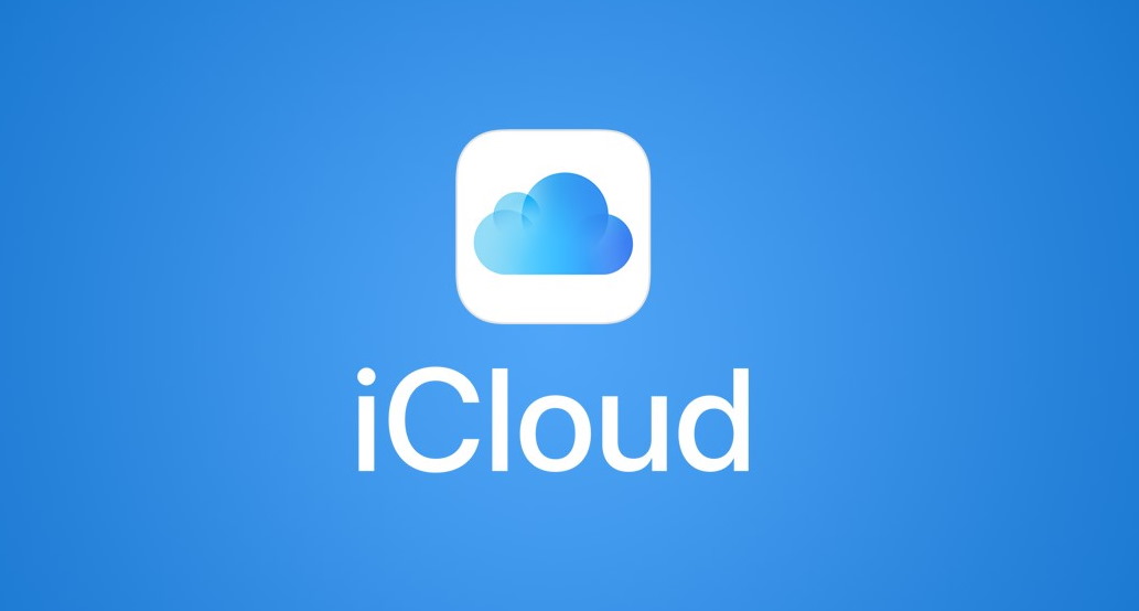 Stergere cont iCloud blocat