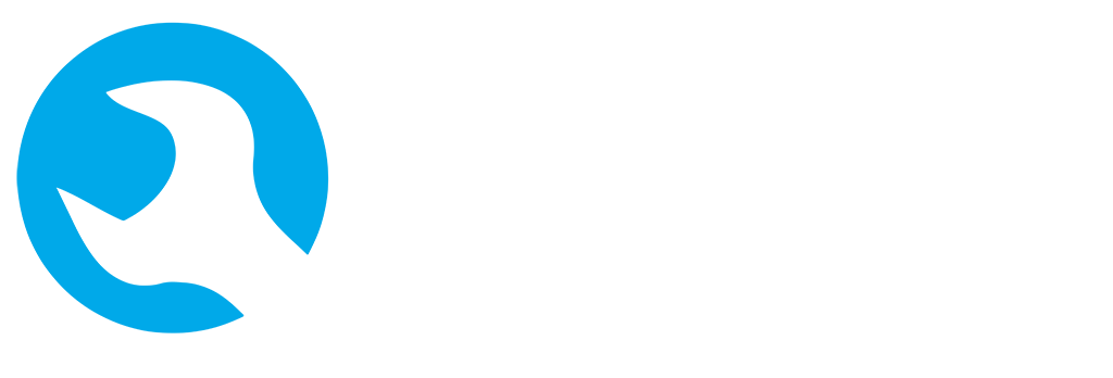 iFix - Reparatii Telefoane Timisoara Service GSM