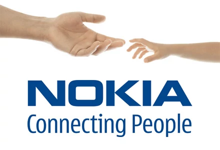 Software repair Nokia devices