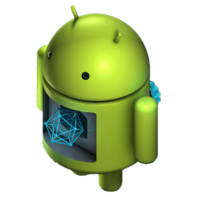 Reinstalare sistem de operare Android